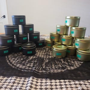 Velas do Zodíaco