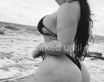 Latina Amateur Pictures