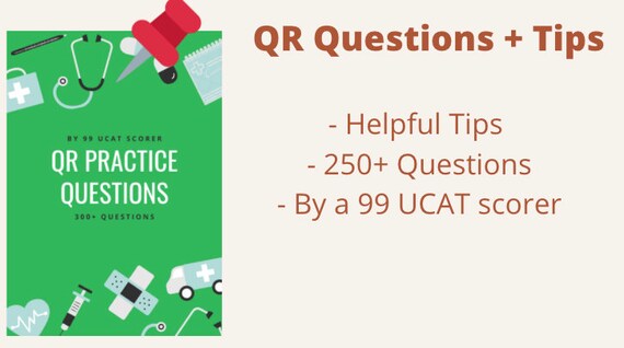 How Many Questions Are There In The Ucat