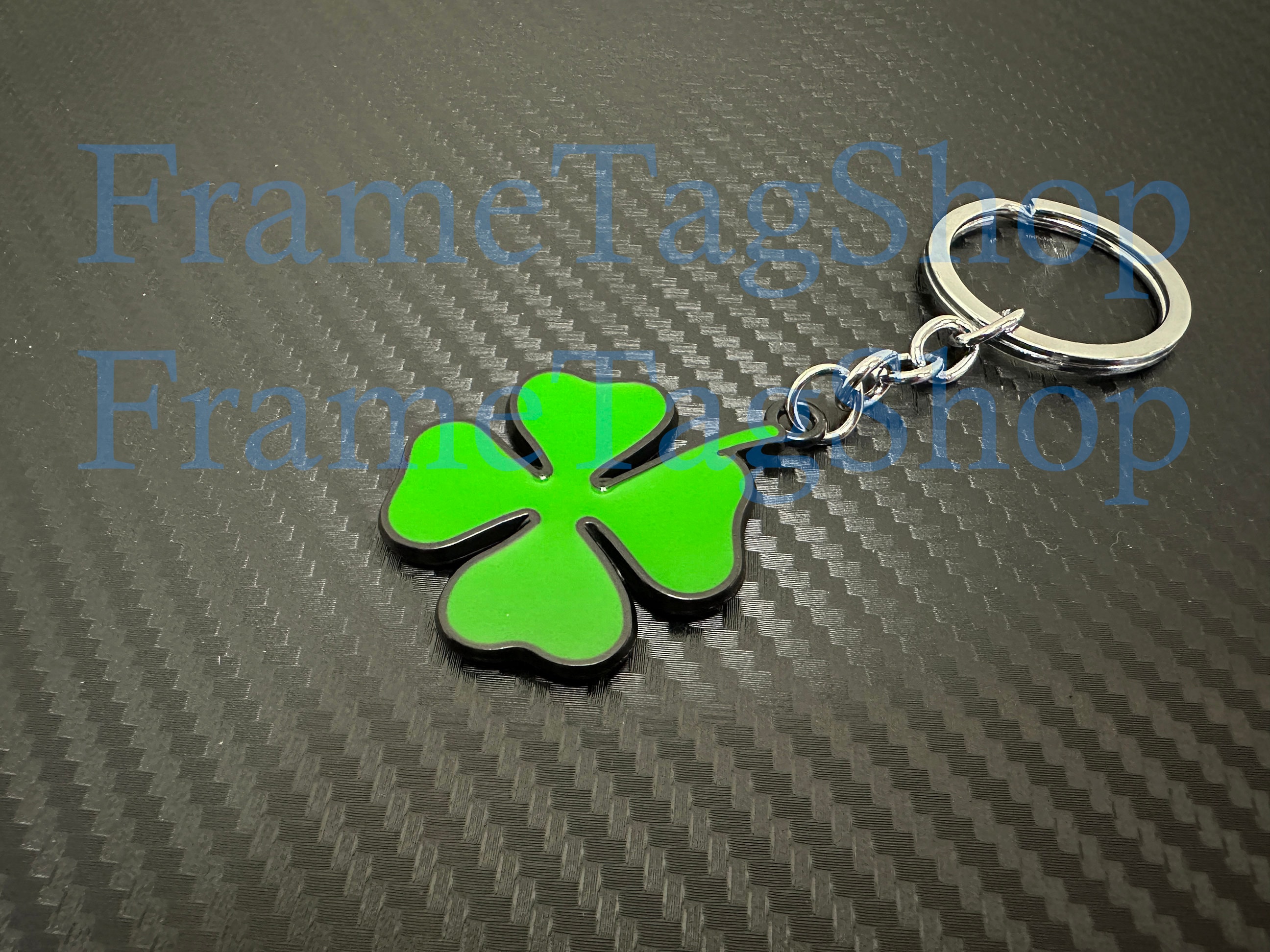 Auto Sleutelhanger,Voor Alfa Romeo Giulia 155 156 159 147 Mito GT 166 Giulietta Stelvio Alfetta GT Sleutelhanger met Logo Auto Accessoires Relatiegeschenken Familie Aanwezig,D