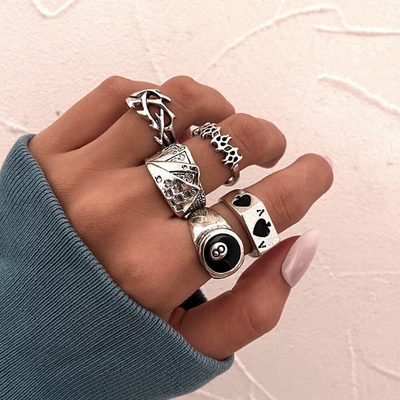 パステルオリーブ カフブレスレット Dice silver 通販 カフブレスレット Dice silver