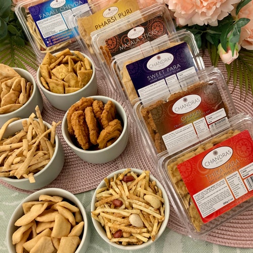 Indian Wedding Favors Sweet Gift Box Housewarming Favors Etsy