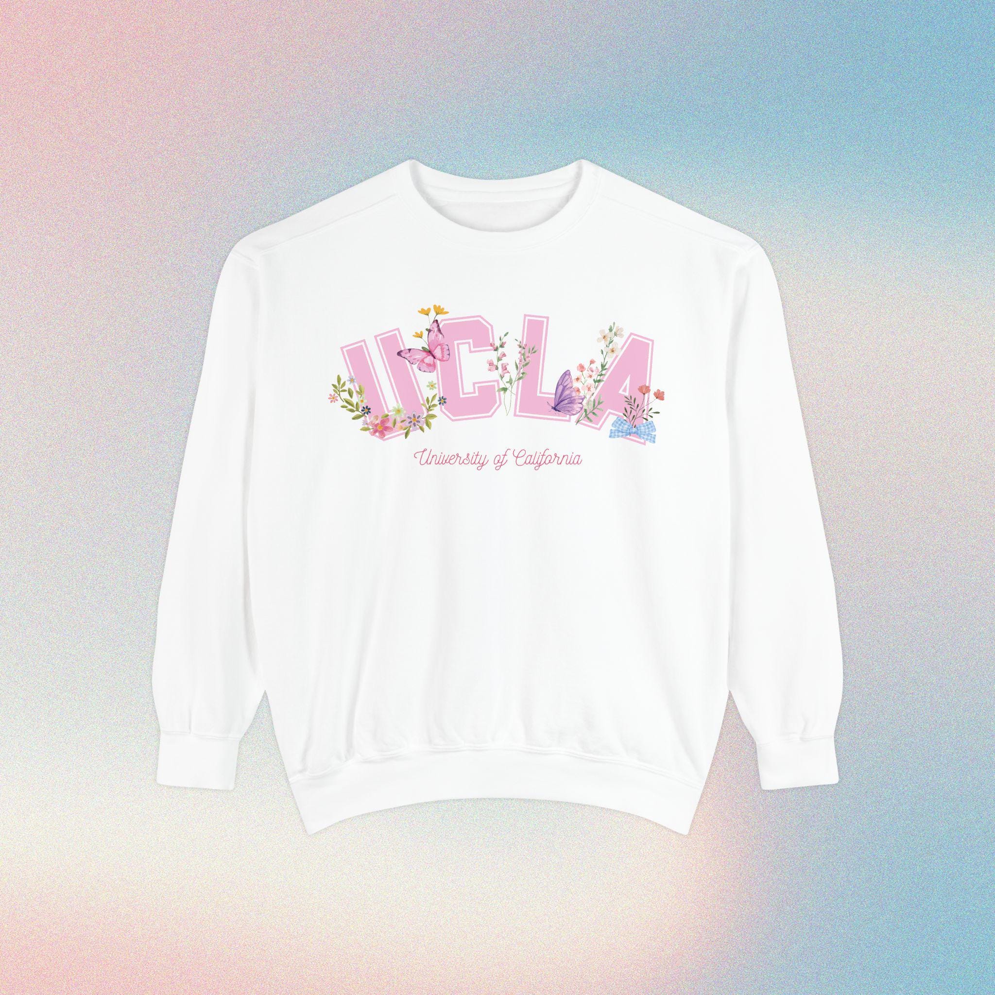 Buy Ucla Sweatshirt Online In India India