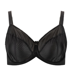 28c Bra Sizes -  Australia