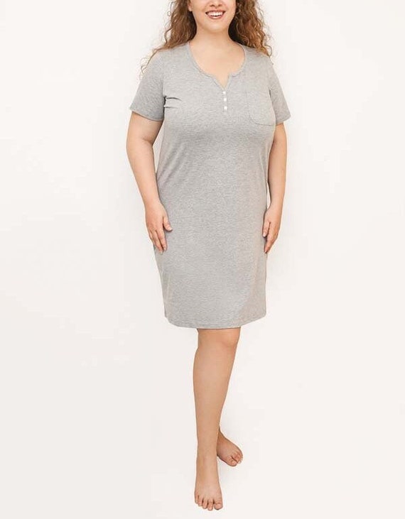 Ladies nighties size 26 hotsell