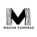 Macha