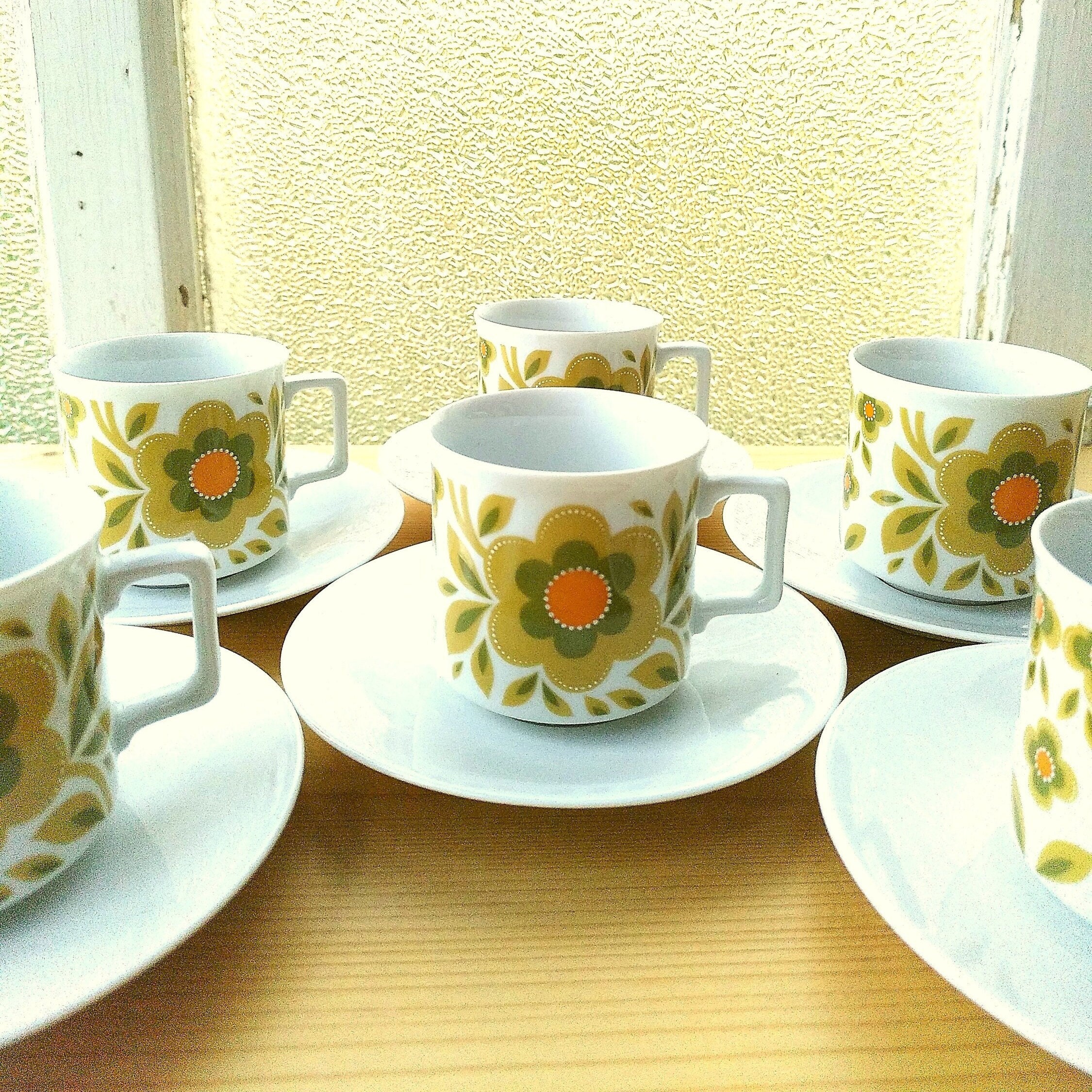Bavaria schirnding - Etsy 日本
