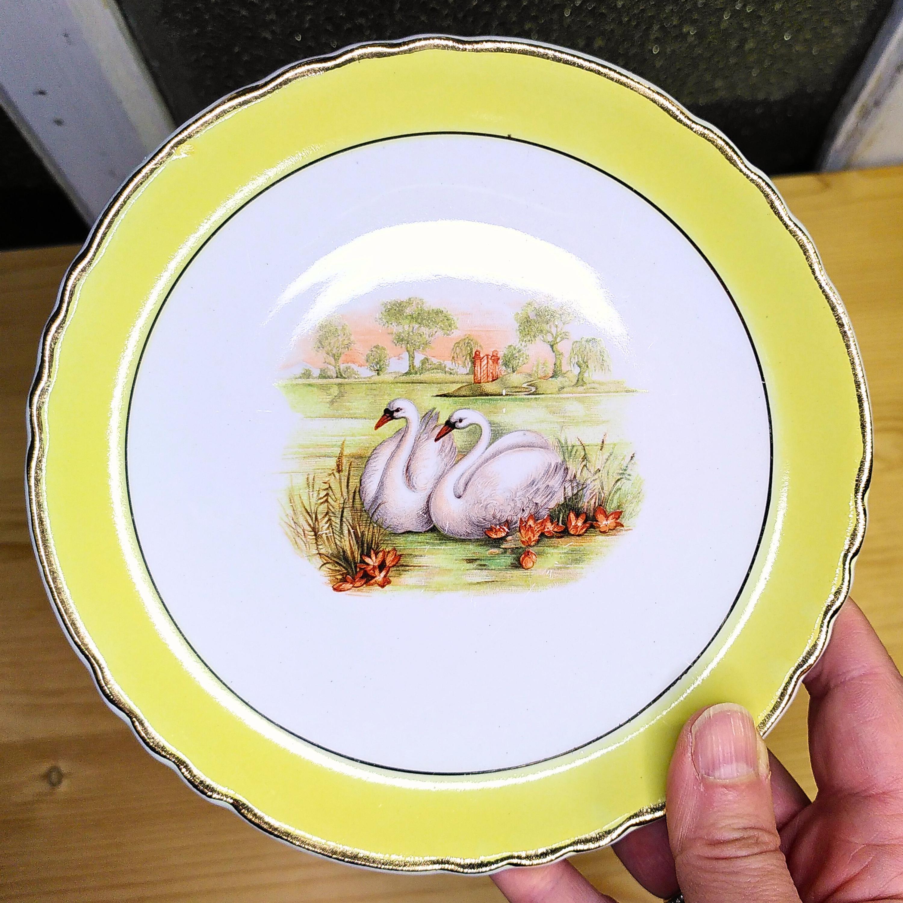 Moulin des loups - Etsy 日本