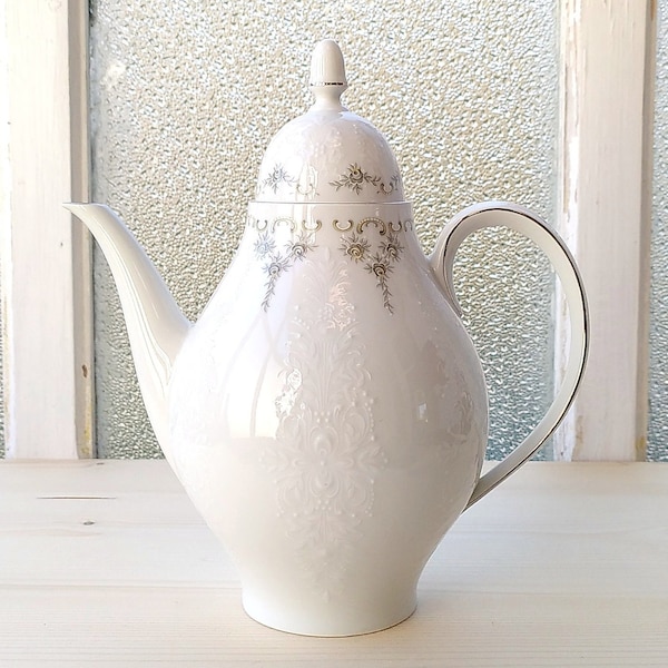 German Coffee Maker Etsy