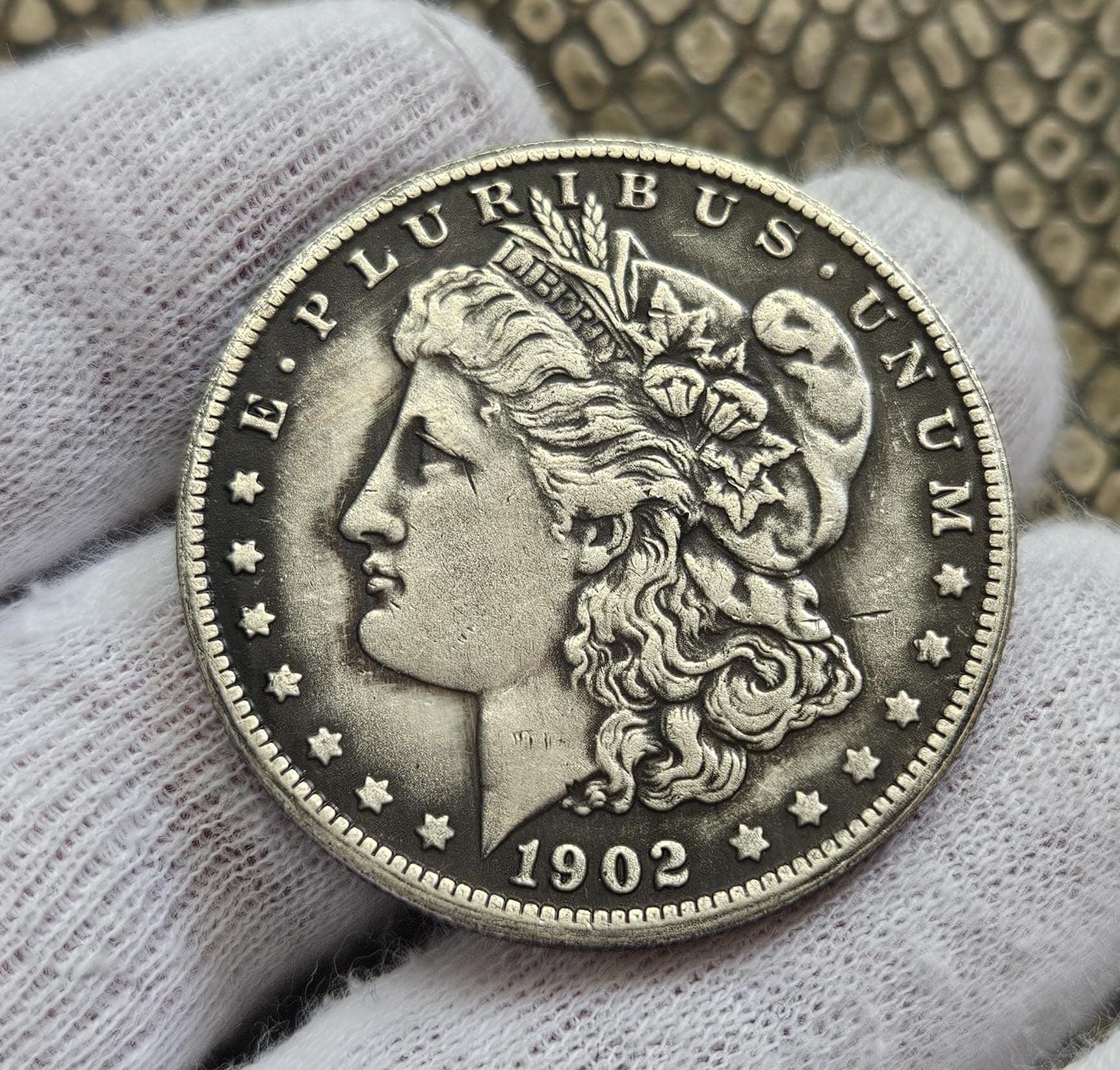 1998年 ウィングドリバティ 1ドル 銀貨 1998年 ウィングドリバティ 1ドル 銀貨 Yahoo!オークション