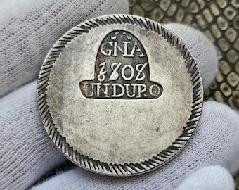 スペインのコイン50枚：スペイン・ペセタ通貨コレクション（1940-2001