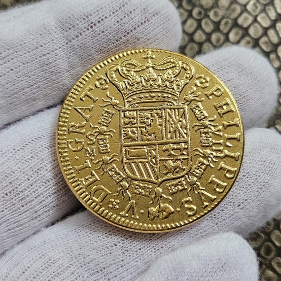 Gold Coins of the World 8th edition 金貨 Gold Coins of the World 8th edition 金貨