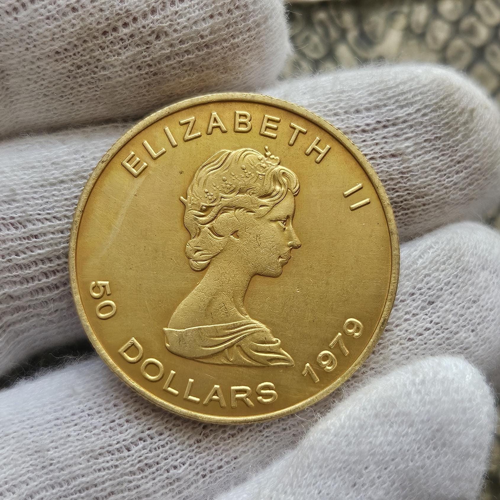 1979 dollar coin - Etsy 日本