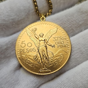 メキシコの硬貨 10 ペソ 1981 年 - Etsy 日本 メキシコの硬貨 10 ペソ 1981 年 - Etsy 日本