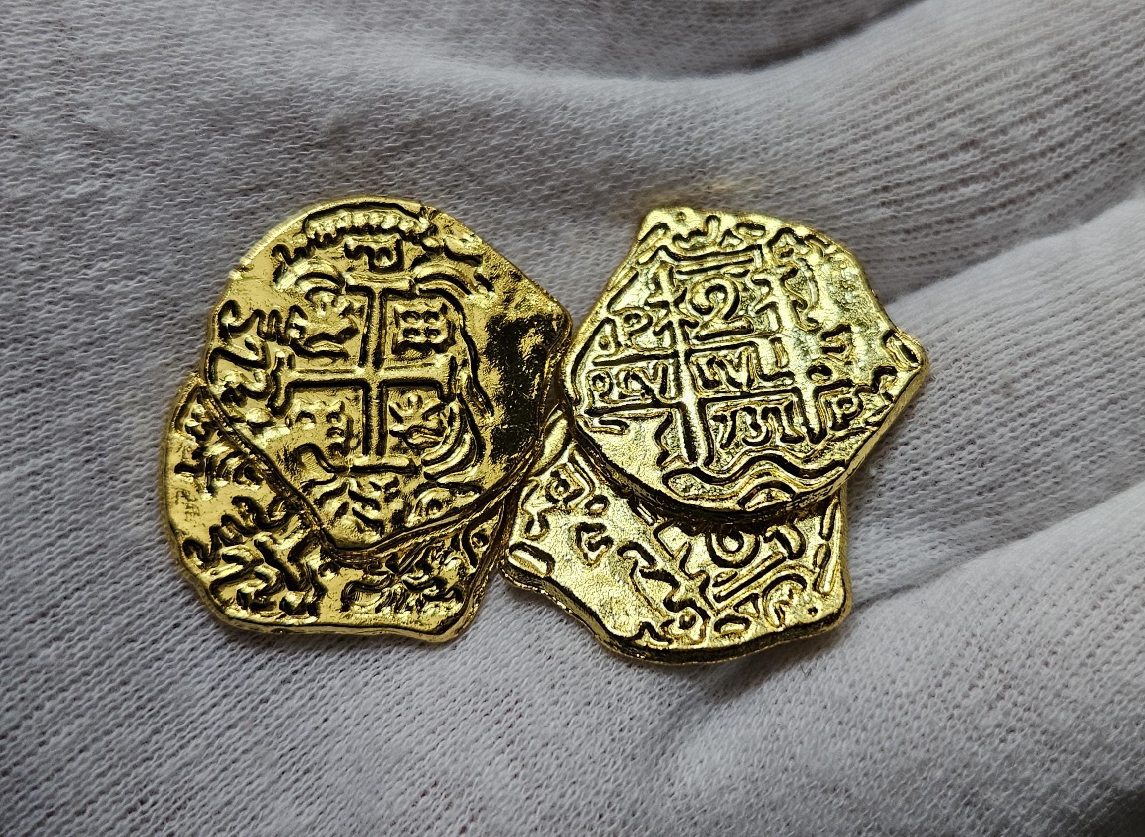 Amazon.com: Standard Catalog of World Coins Spain, Portugal