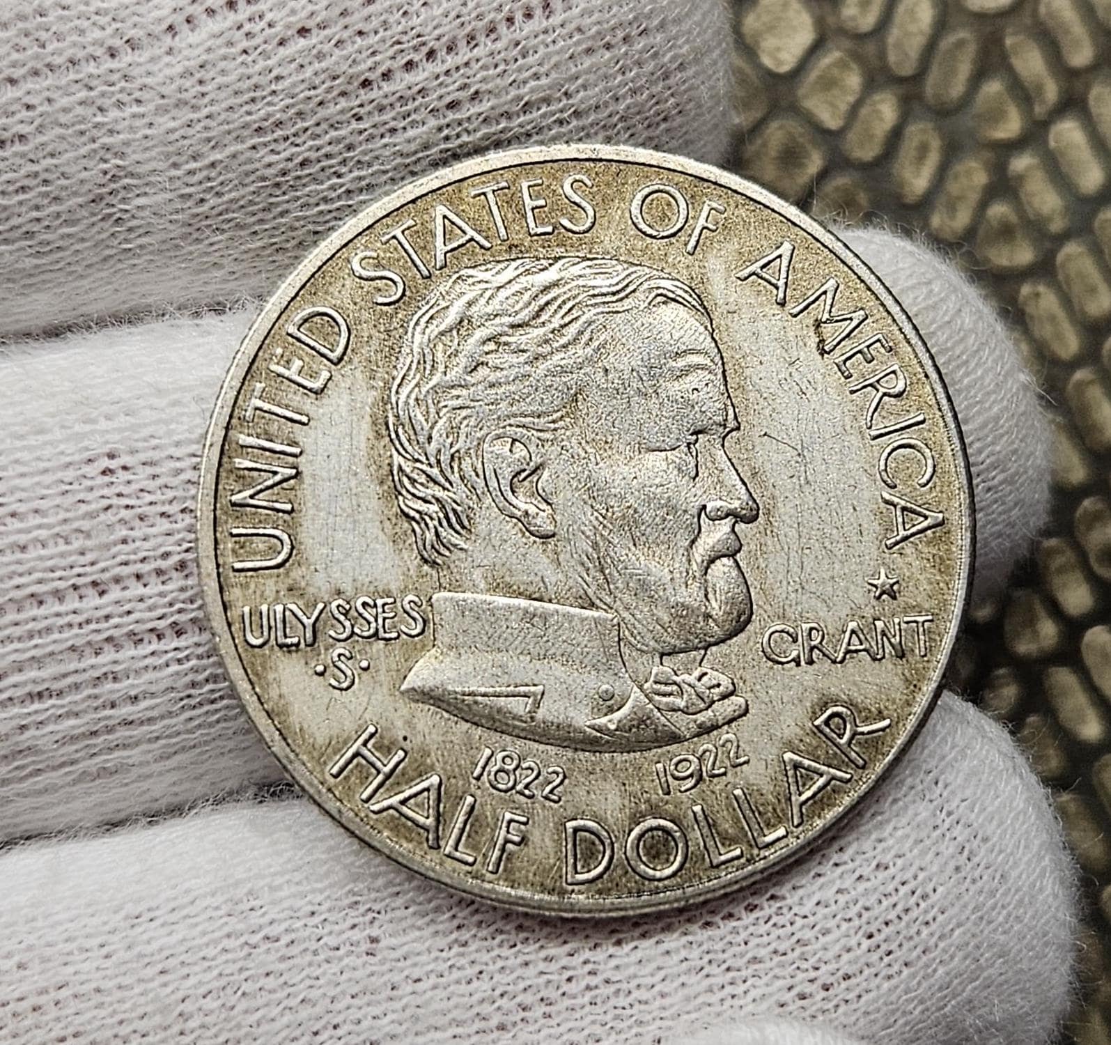 △古銭 1922 アメリカ 1ドル銀貨 アメリカ米国 1ドル 銀貨 限定 詳しく
