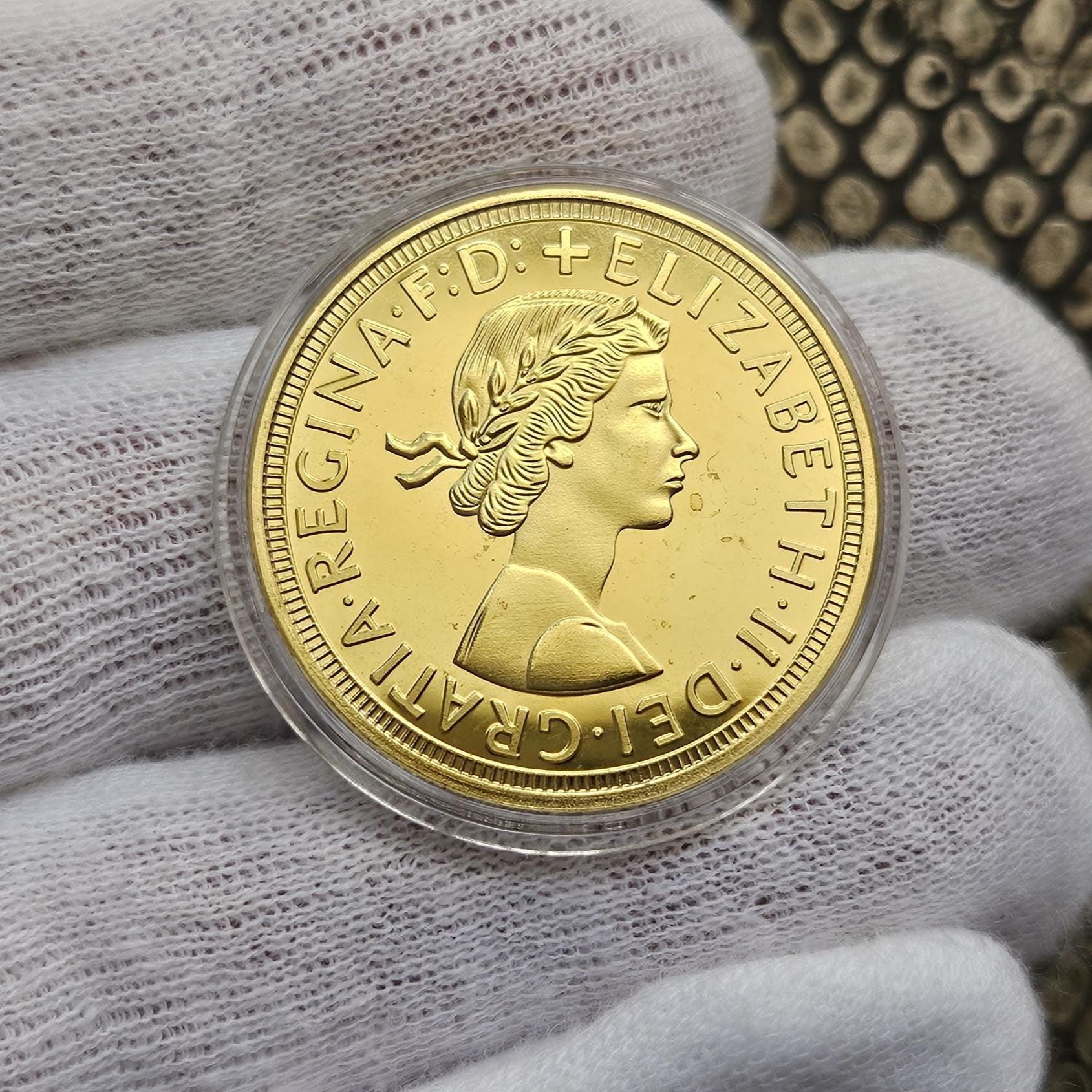 Junk silver coins - Etsy 日本