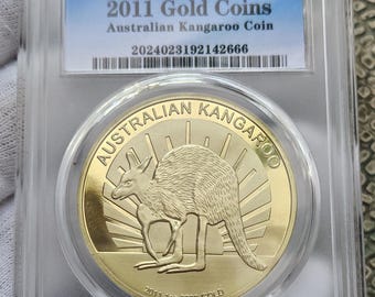 オーストラリア硬貨 1ドル | エリザベス2世 | 国際平和年 | 1986年