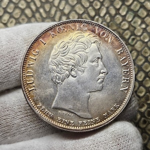 Sigismund iii coins - Etsy 日本