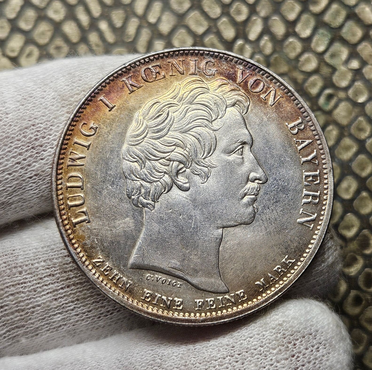 Sigismund iii coins - Etsy 日本