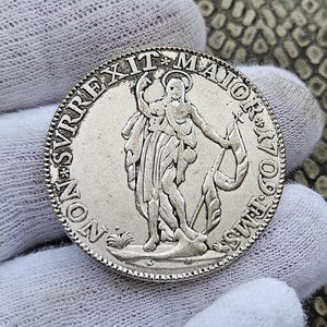 2002 年イタリア 50 セント ユーロ。 - Etsy 日本