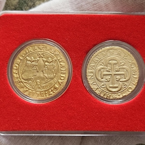 1961年フィリピン 1ペソ ホセ・リサール生誕100周年記念銀貨 - Etsy 日本
