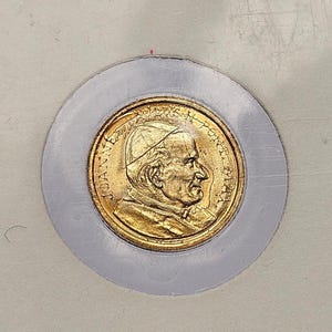 Pièce de monnaie douée carte commémorative avec petits objets de collection pièce d'or avec des personnes célèbres pièces du monde pièces de collection pièce de collection cadeau
