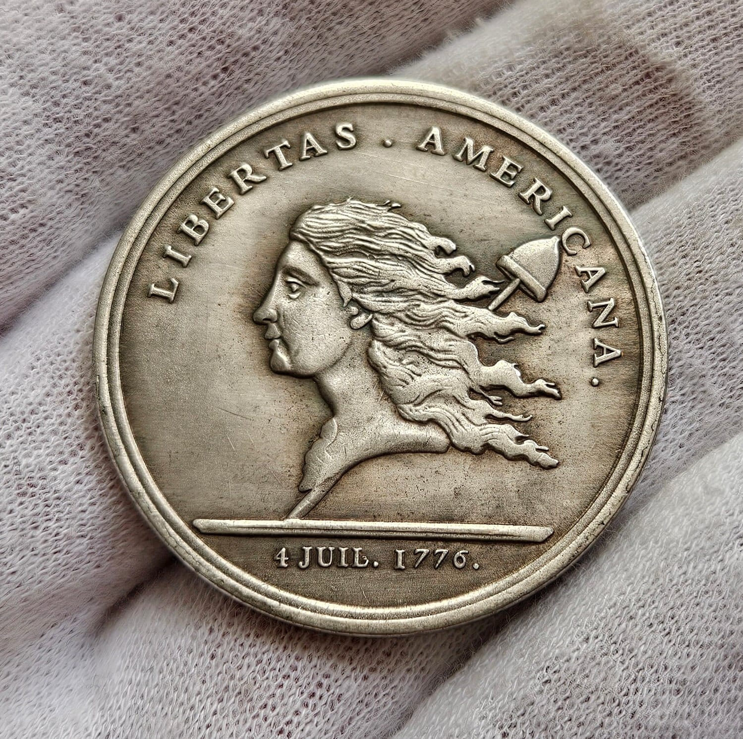 Half dollar 1776 1976 - Etsy 日本