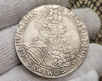 1909年 ドイツ プロイセン王国 ヴィルヘルム2世 3マルク銀貨 XF - Etsy