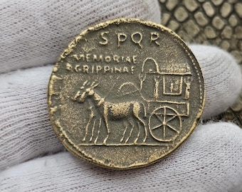 Coin Silver 2009 for sale | eBay
