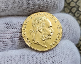 1966年 エリザベス2世女王 オーストラリア 50セント銀貨 - Etsy 日本