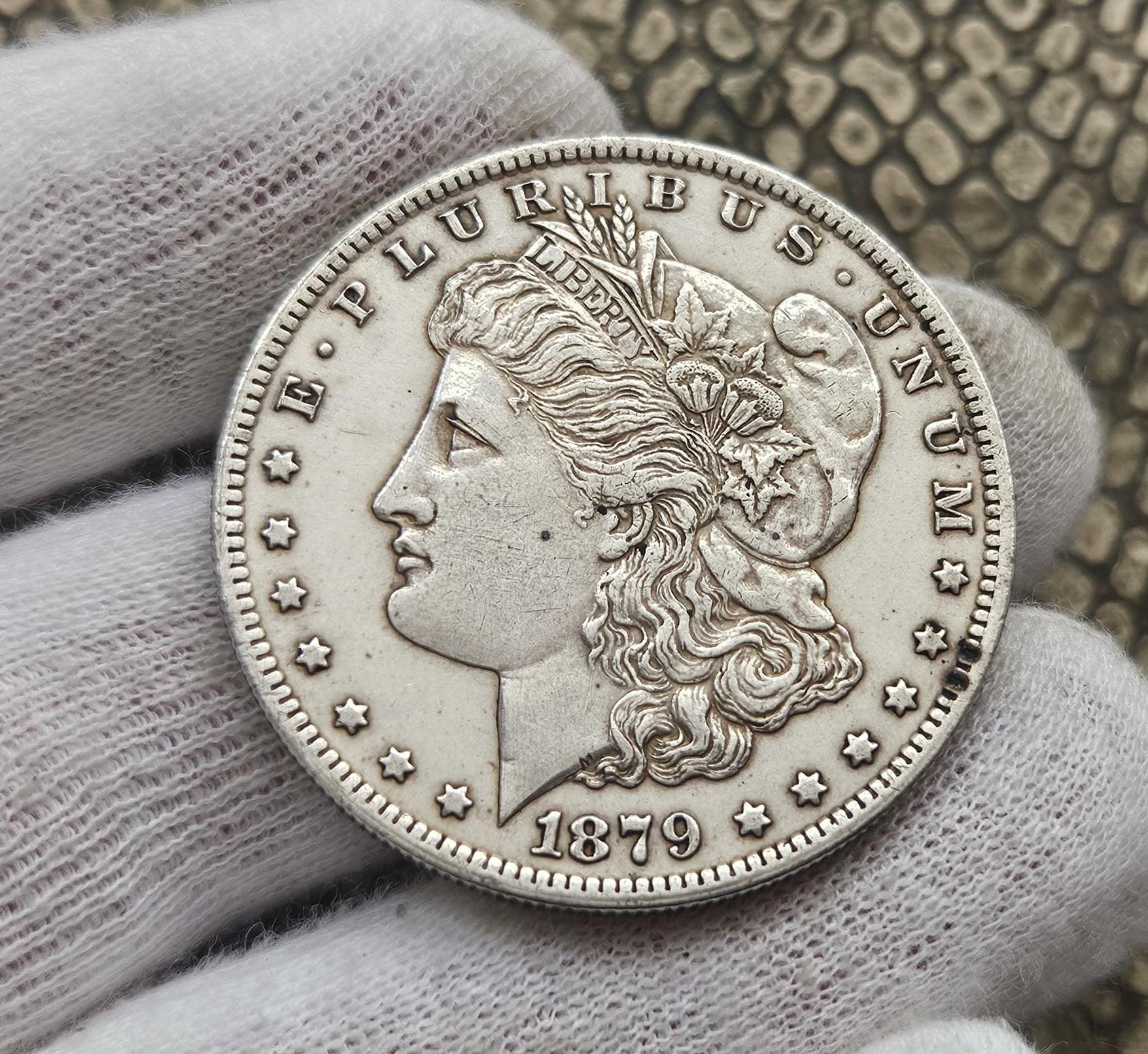 Moneda liberty usa - Etsy 日本