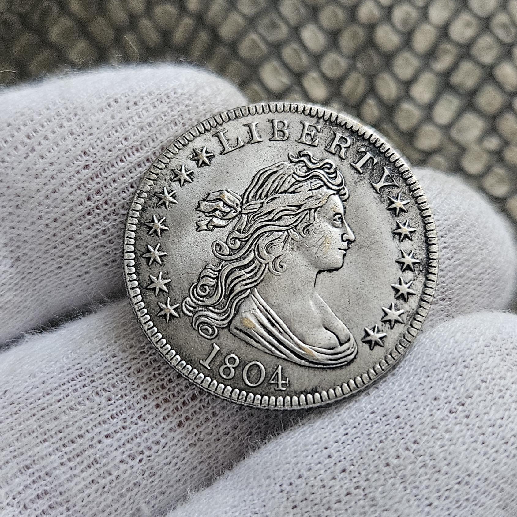 United states quarter collection - Etsy 日本