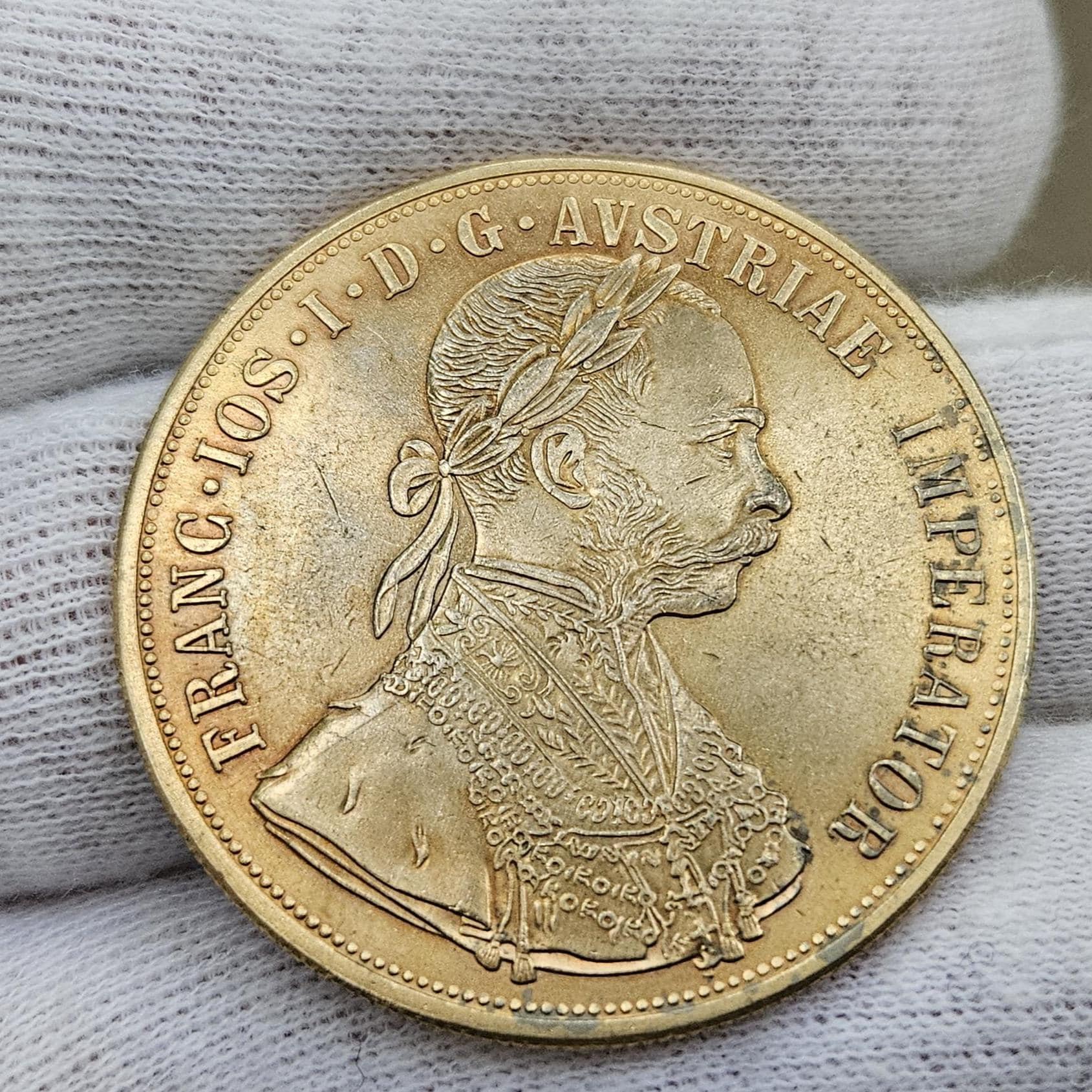 Old currency austria - Etsy 日本