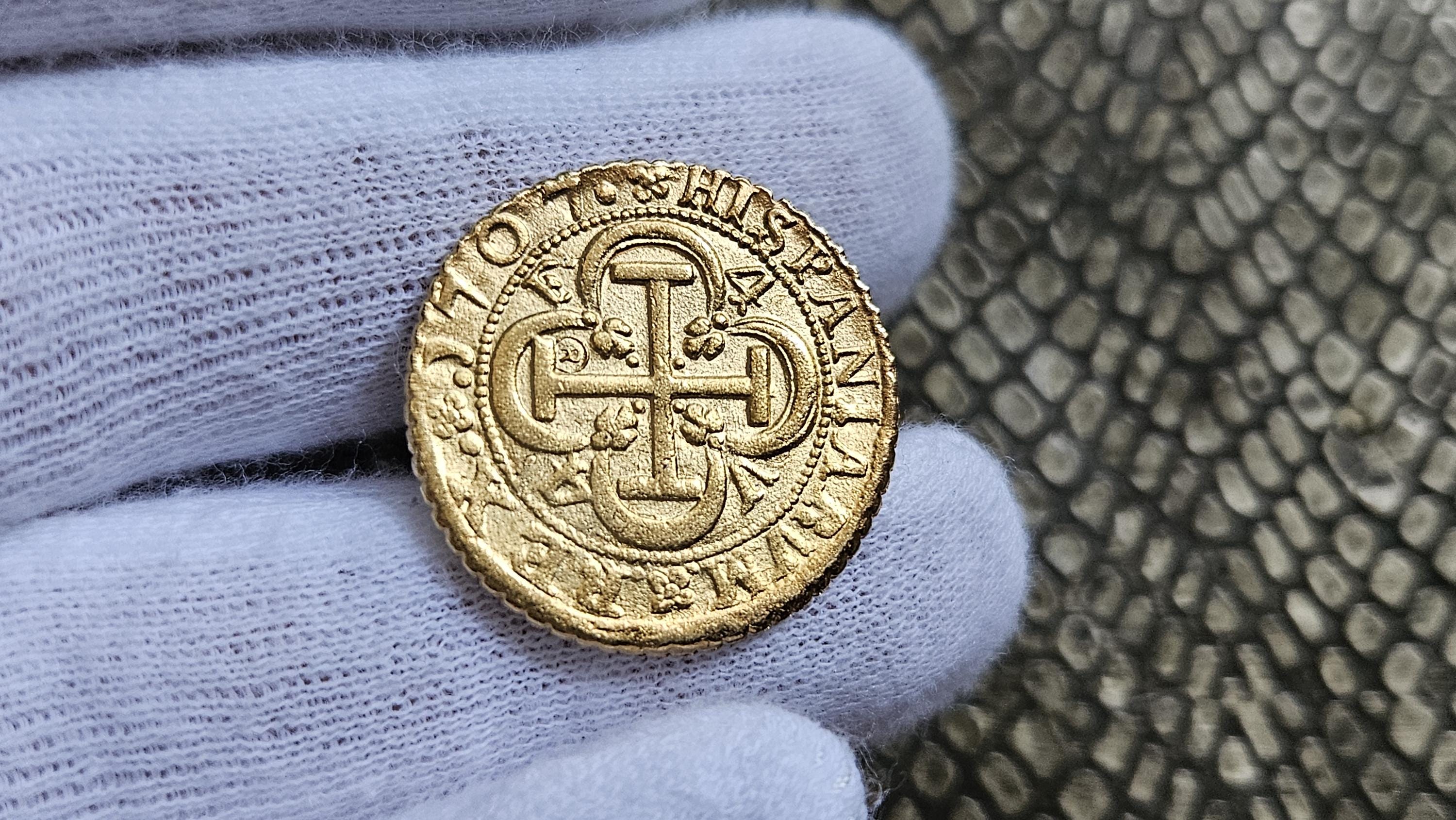 銀貨4点セット il_fullxfull.6179536166_o1o7.jpg