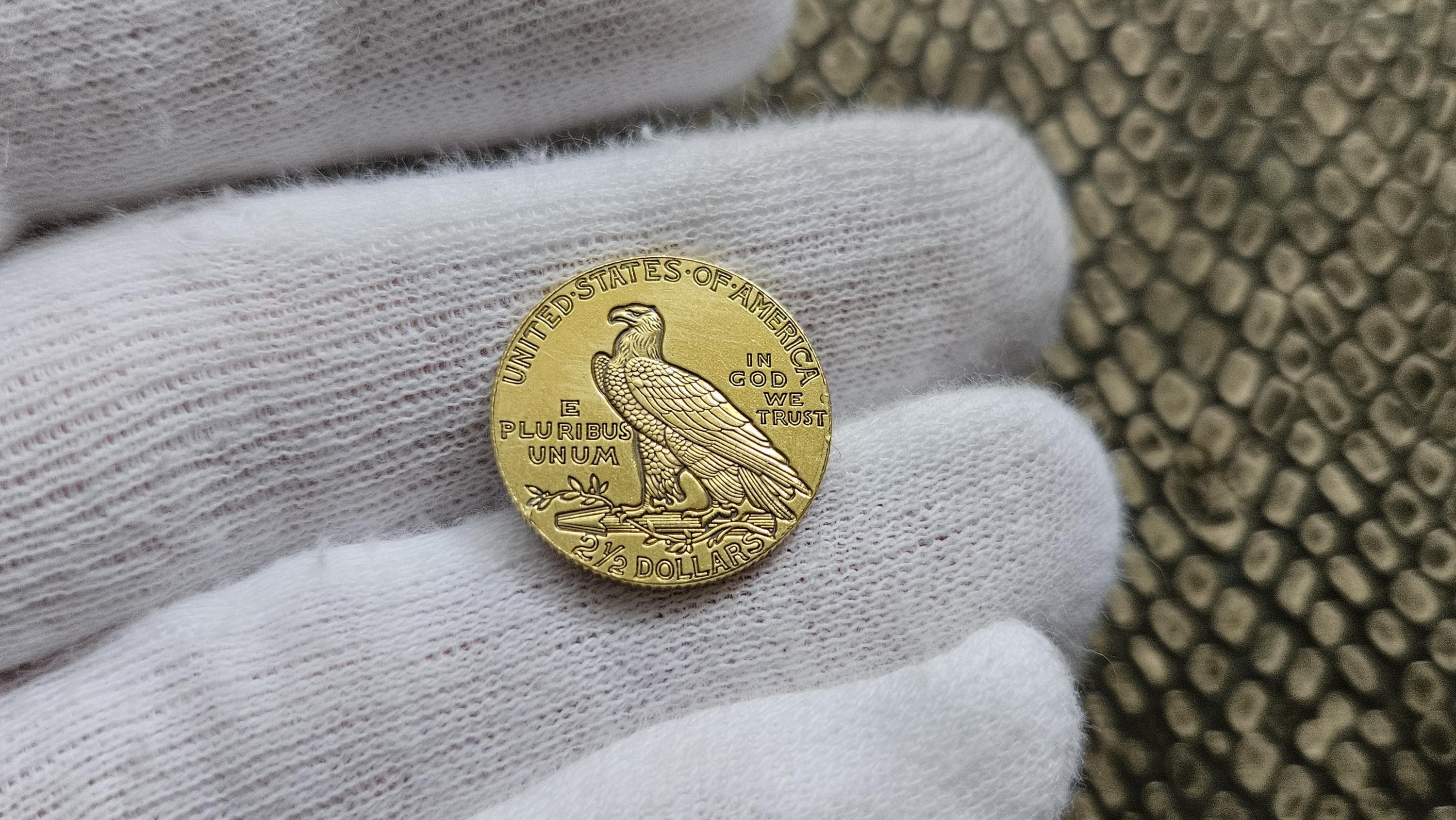 1927 2 1/2 インディアン 金貨 NGCAU 58 チョイス AU。 アメリカコイン 2.5ドル インディアン 1927