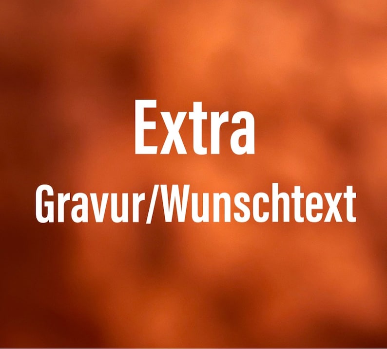 Extra Gravur/Wunschtext, bitte nur nach Absprache mit uns kaufen. Serviertablett personalisierbar Wunschname Frühstücksbrett, Schneidebrett Bild 1