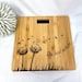 see more listings in the Dies und Das aus Holz section