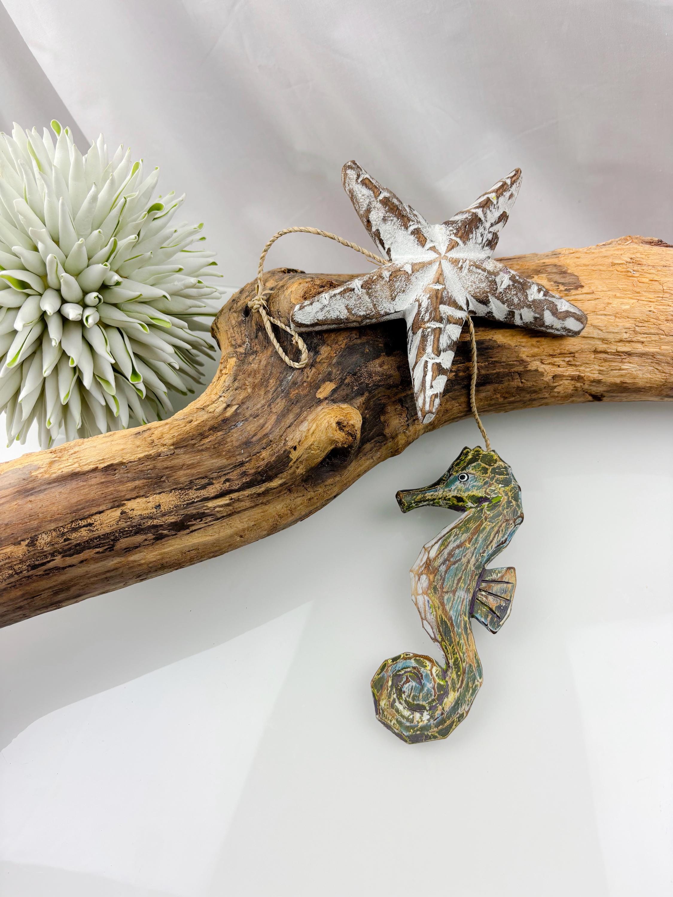 Tappetino Antiscivolo Vasca Doccia 100x40cm - Con Ventose E Stampa Animali Oceano, Lavabile - Foto 5