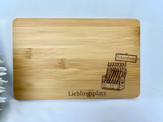 sitzbank aus bambus Sikaic Bambus Garderobenstnder mit Sitzbank & 10 Haken, 175 cm