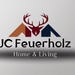 JCFeuerholz store logo