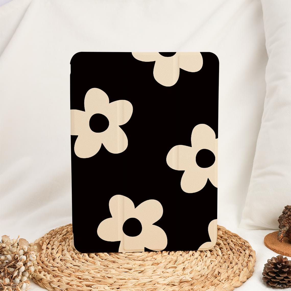 iPad mini 2 case - Etsy 日本
