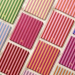 iPad Cases