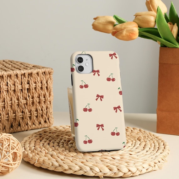 iphone 15 phone cases Elago Premium Silicone Case for iPhone 15 Pro Lovely Pink