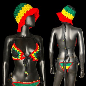 3 piece set