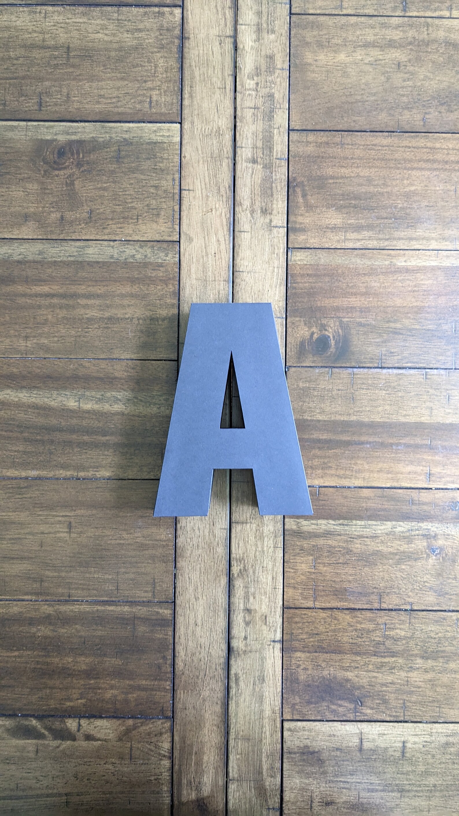 Graduation 3d Letter Decoration, Gift - Etsy