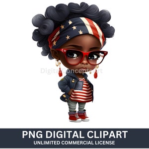 african american july 4th