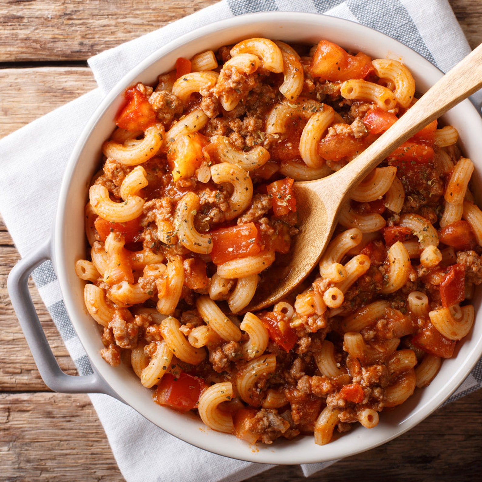 Freeze Dried Beef Goulash Meal Brand Prepper Cheffer Etsy