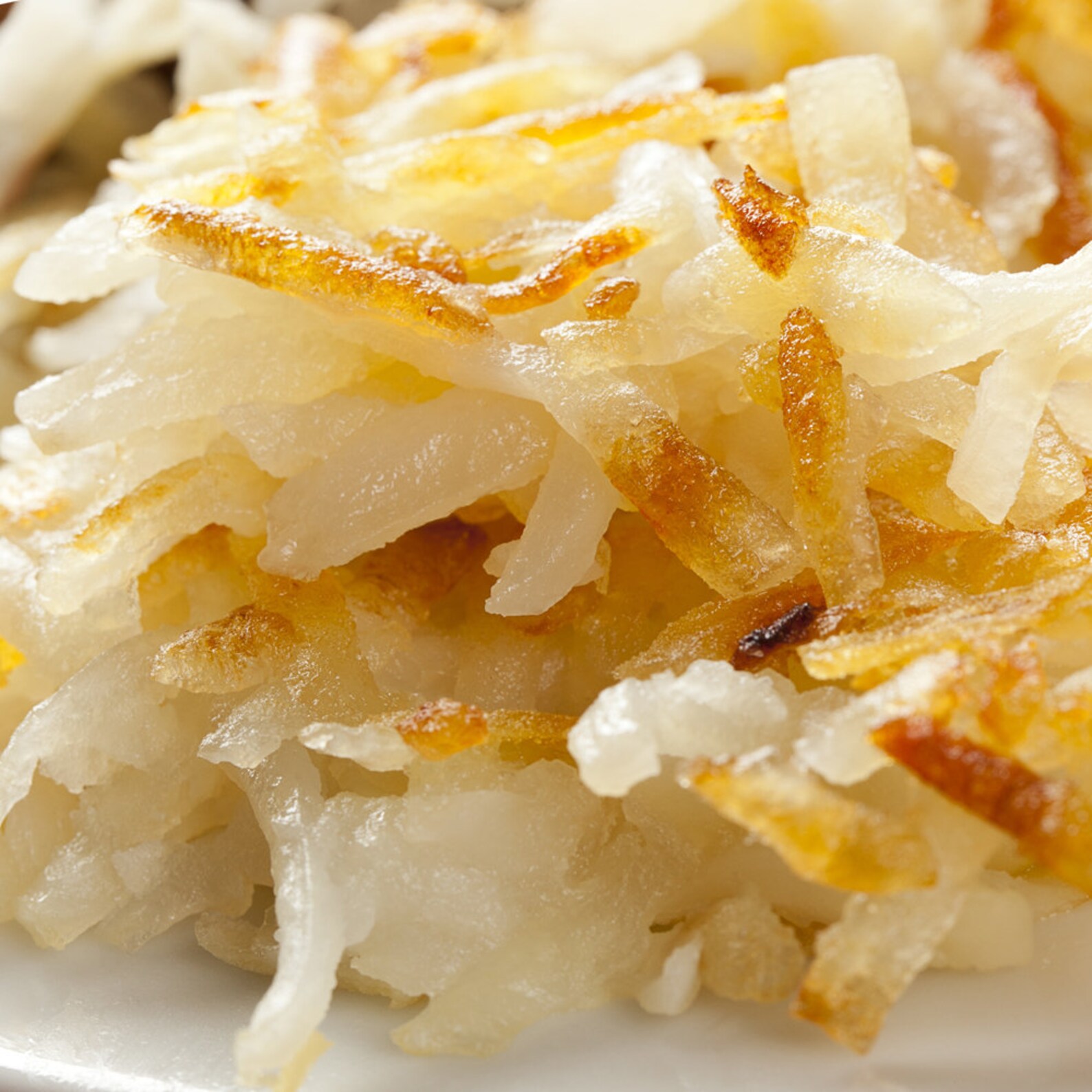 Freeze Dried Hash Brown SIDE Etsy