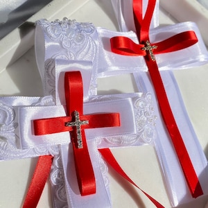 Brazalete tradicional asirio para bodas Kleela (el listado es para 1 brazalete)